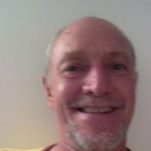 Meet your Posher, Ernest